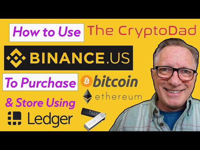 How to Buy Bitcoin in USA: 5 Best Ways [Fast & Easy]