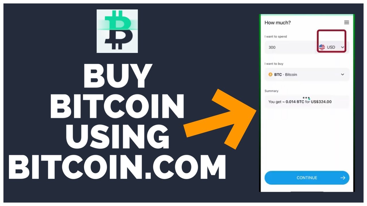 ‎Coinme: Buy Bitcoin & Crypto on the App Store