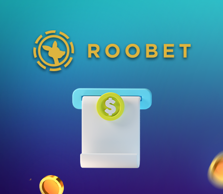 Roobet Deposit Methods | How to Deposit at Roobet 