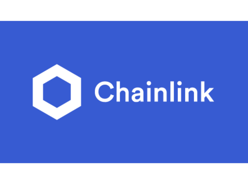 Where and How To Buy Chainlink in | Beginner’s Guide