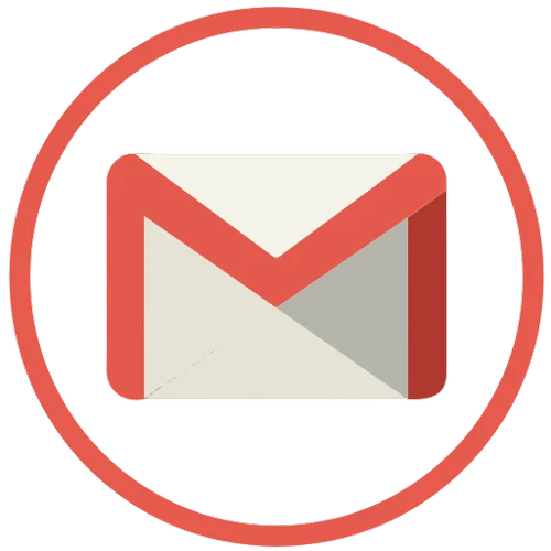 Buy Gmail accounts PVA from 1 cent! | Best Google accs in AccsMarket