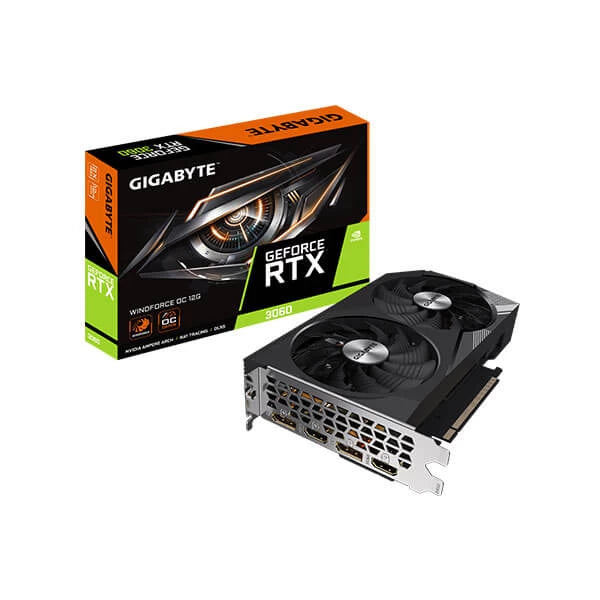 Buy Graphic Card at Best Price in India - 1001fish.ru