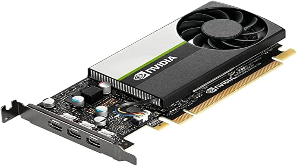 Buy Graphic card online at best price in India