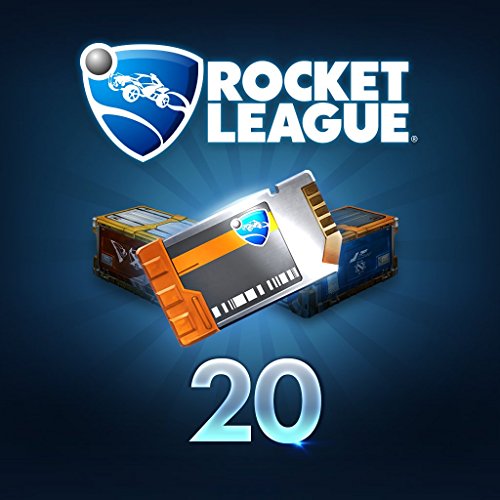 Buy Cheap Rocket League CD Keys & Digital Downloads