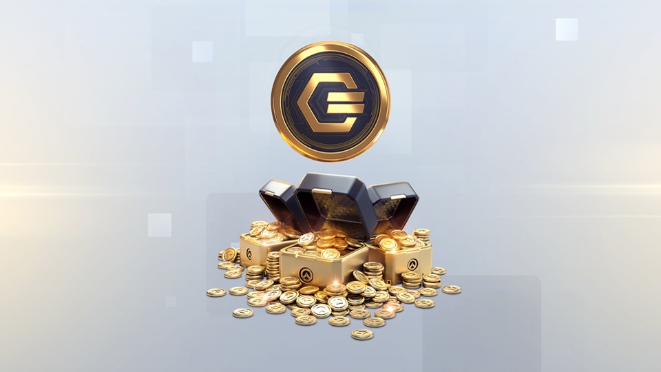 Cannot buy new overwatch currency - General Discussion - Overwatch Forums