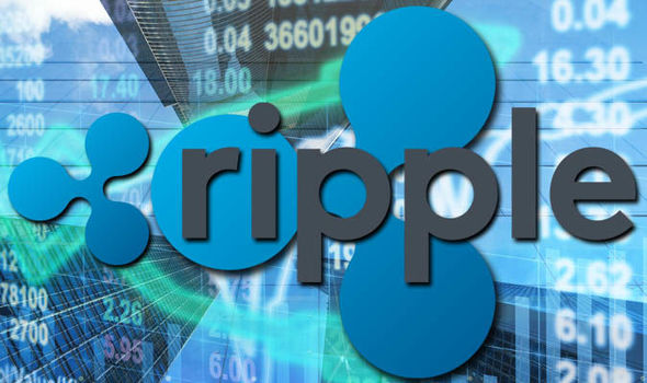 Investing in Ripple (XRP) in - 1001fish.ru