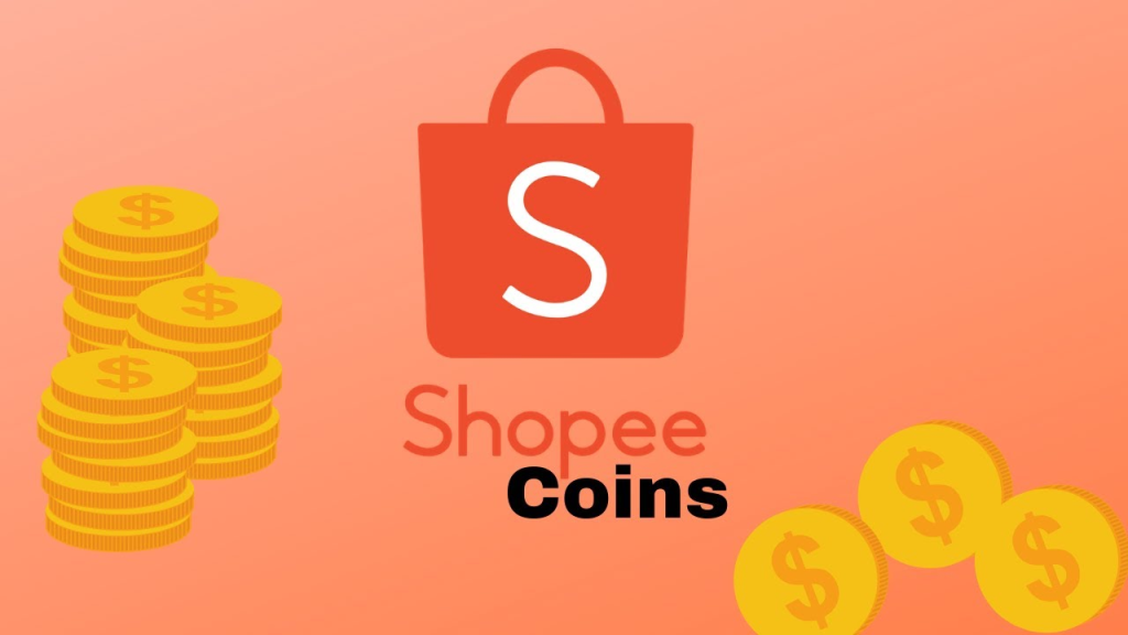 Shopee Singapore Coins – Hacks to Earn & Redeem More Rewards