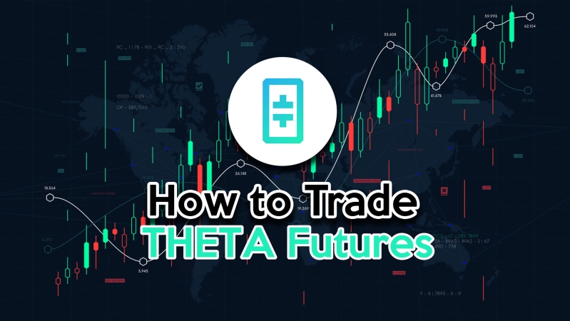 How to Buy THETA Coin: A Comprehensive Guide by StealthEX