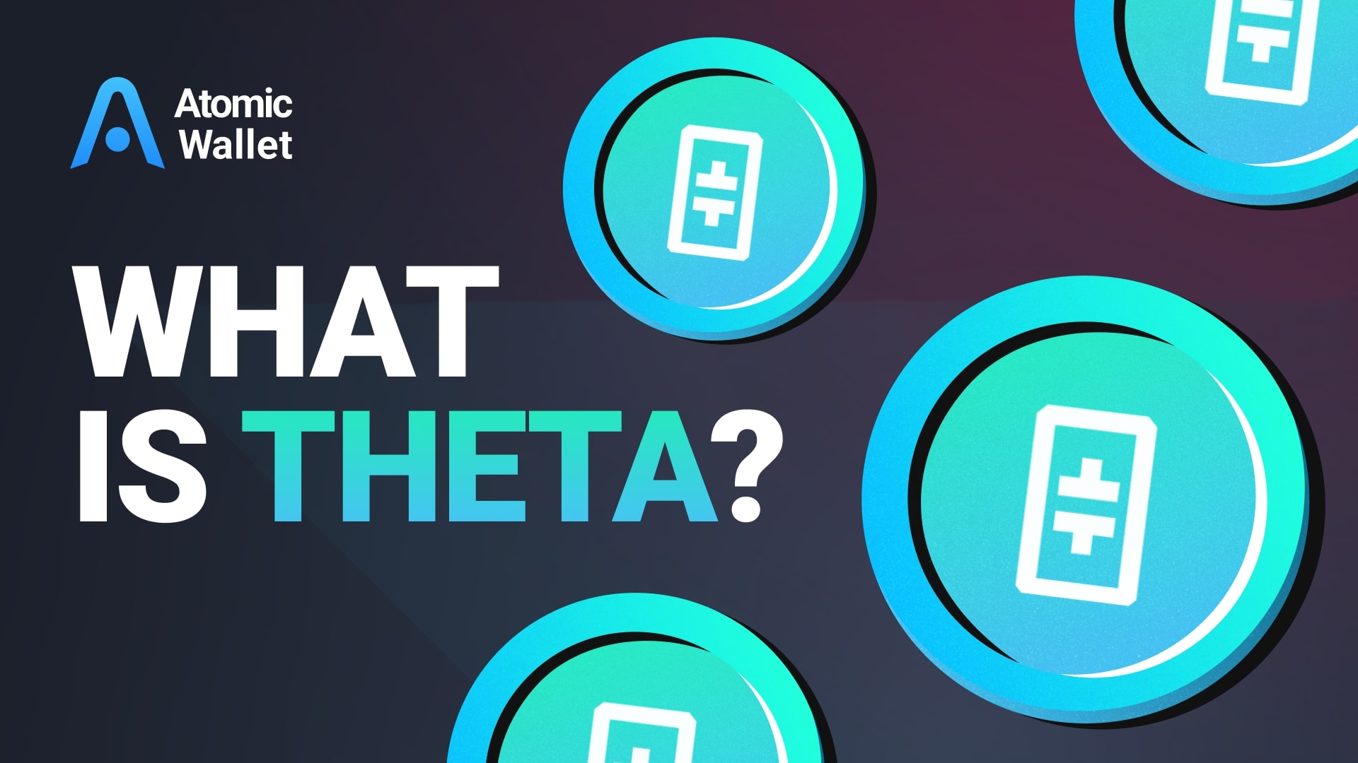 How to Buy Theta Token (THETA) Right Now • Benzinga