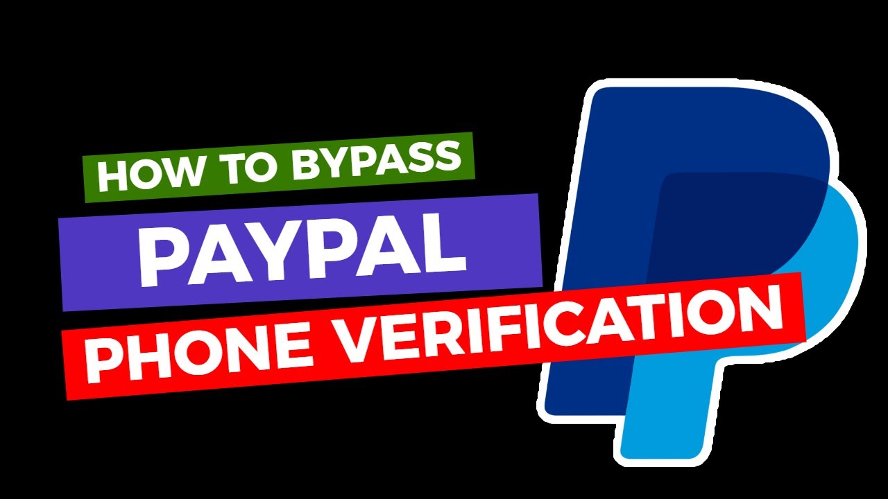 What is 2-step verification and how do I turn it on or off? | PayPal GB