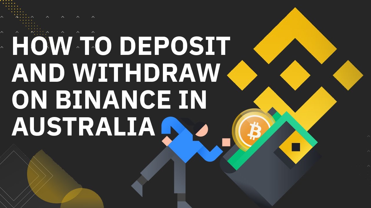 How To Sell Bitcoin In Australia Convert BTC to AUD In 5 Steps