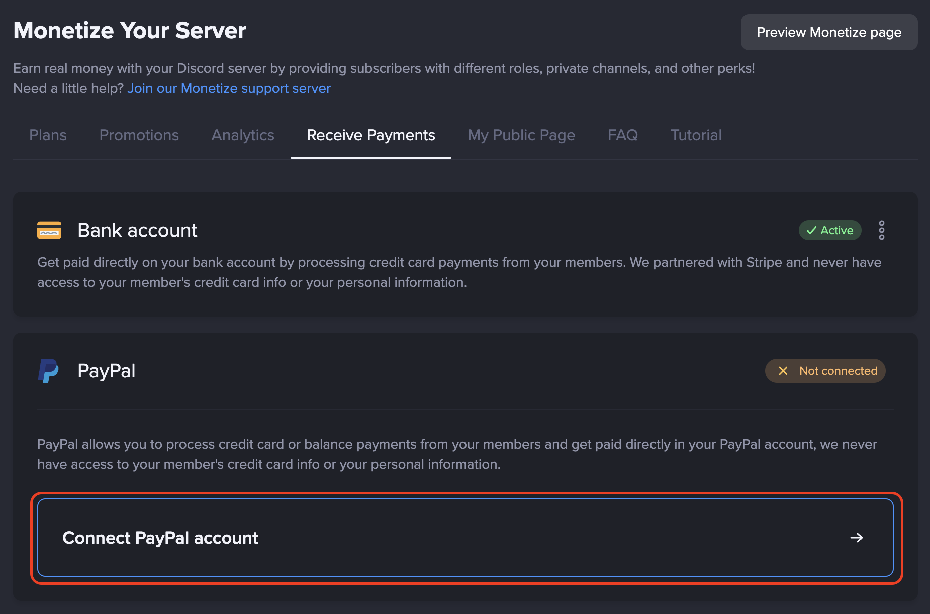 How To Transfer Steam Money To Paypal Account