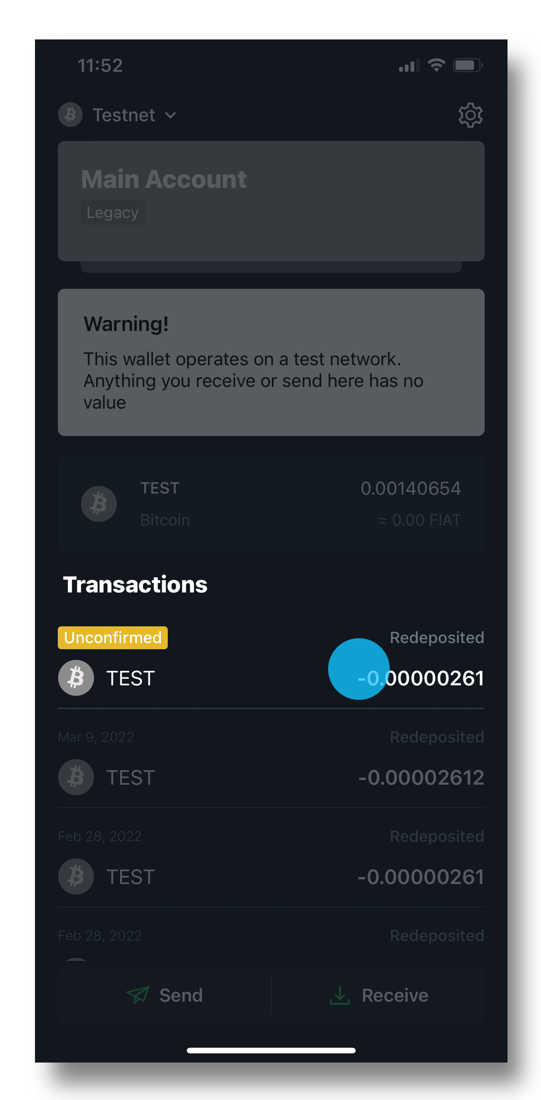 How To Track Bitcoin Transactions On Blockchain?