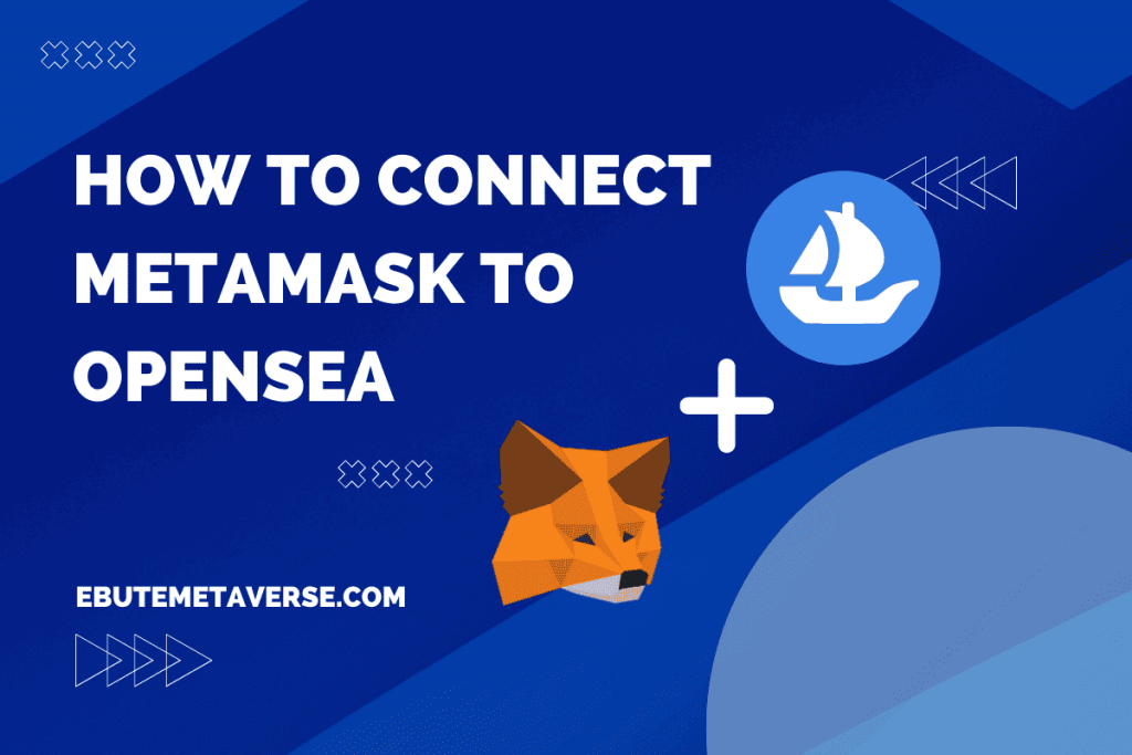 How to easily connect MetaMask wallet to OpenSea | TechCabal