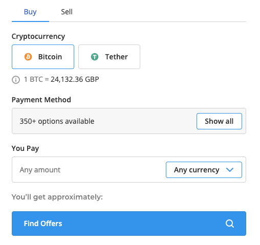 How To Buy Bitcoins With Amazon Gift Card in 