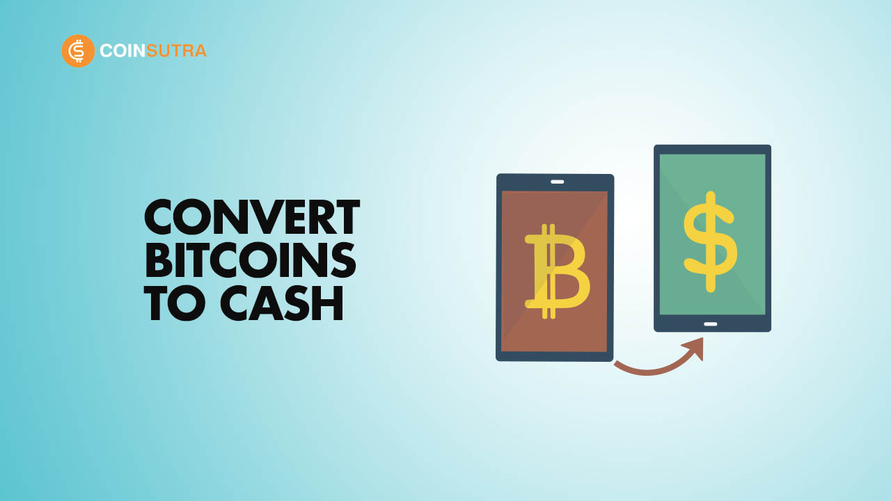 How to Convert Bitcoin to US Dollar (USD) in Nigeria - CoinCola Blog