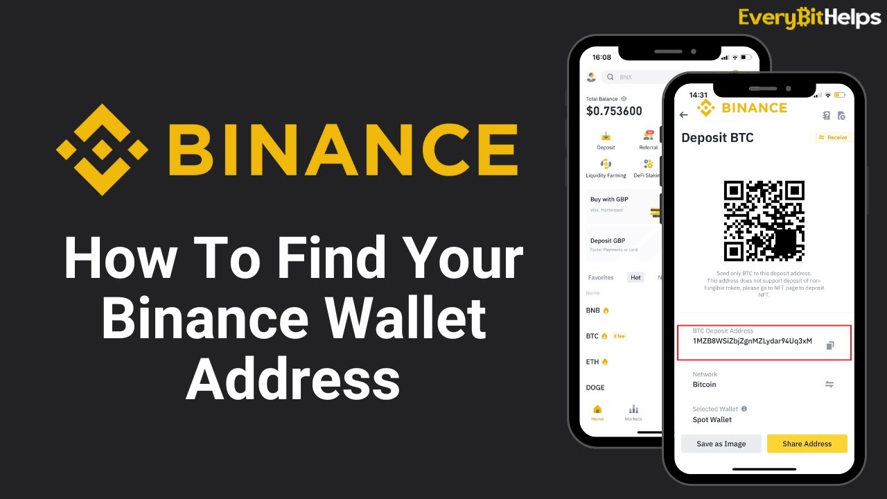 How to transfer USDT from trust wallet to Binance - Dtunes