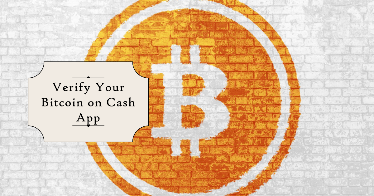 How to Send Bitcoin on Cash App to Another Wallet - Zengo