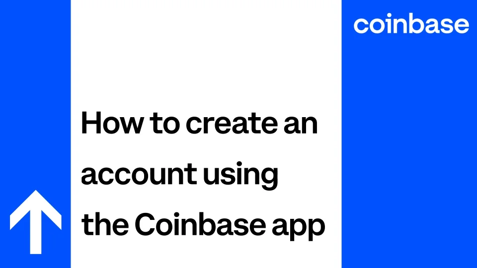 Coinbase Pushes Back on Reports It's Blocked in Nigeria