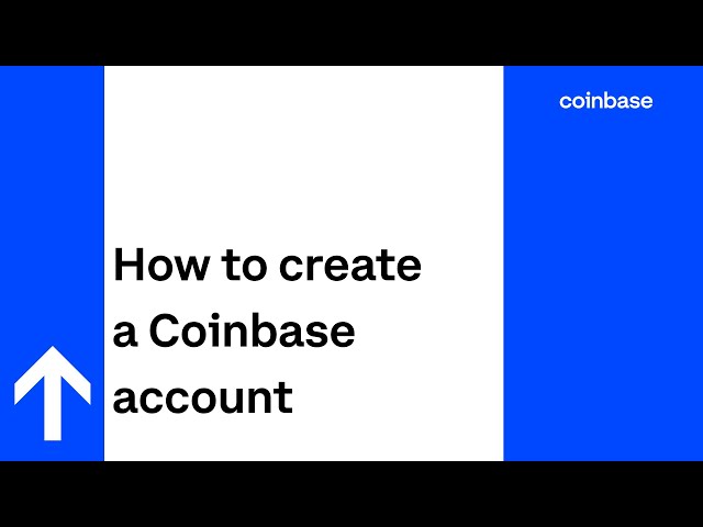 1. Does Coinbase Work In Nigeria? - Dart Africa