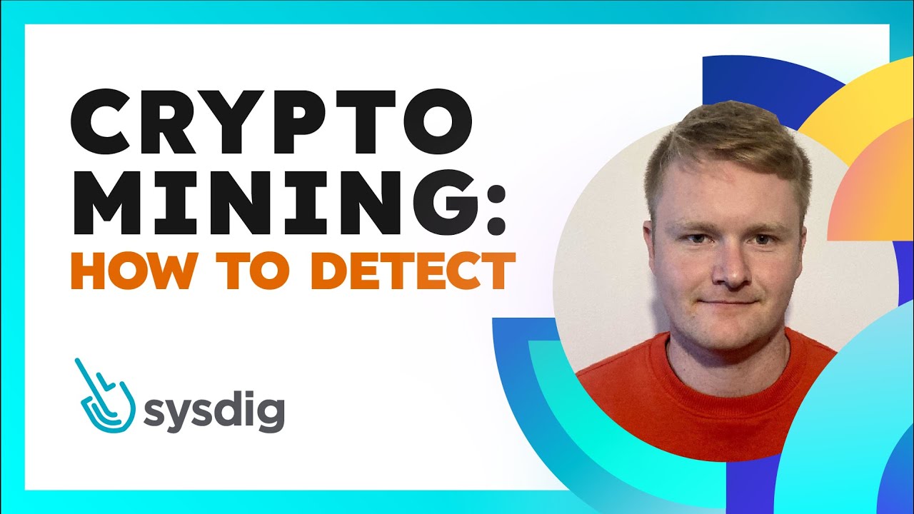 Detecting illegitimate crypto miners on Linux endpoints | Wazuh