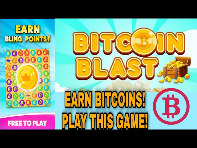 Bitcoin Food Fight - Get BTC Free Download