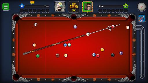 ‎8 Ball Strike: Win Real Cash on the App Store