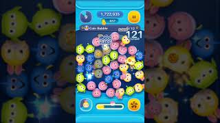 Bubbles | Disney Tsum Tsum Wiki | Fandom