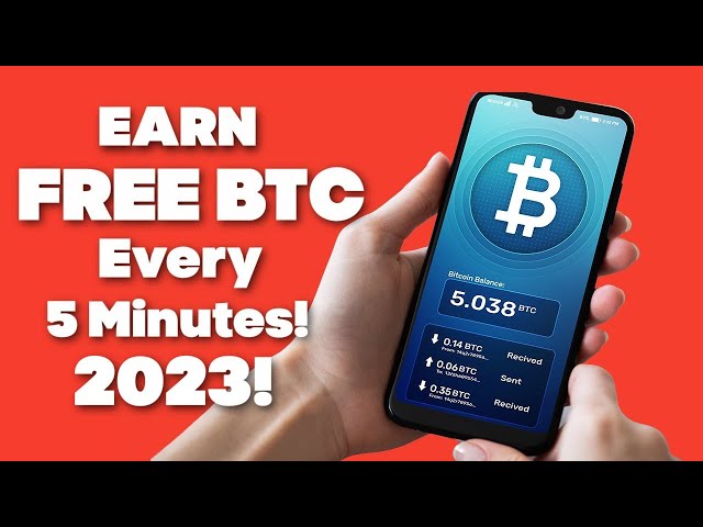 Best earn bitcoin apps for android In - Softonic