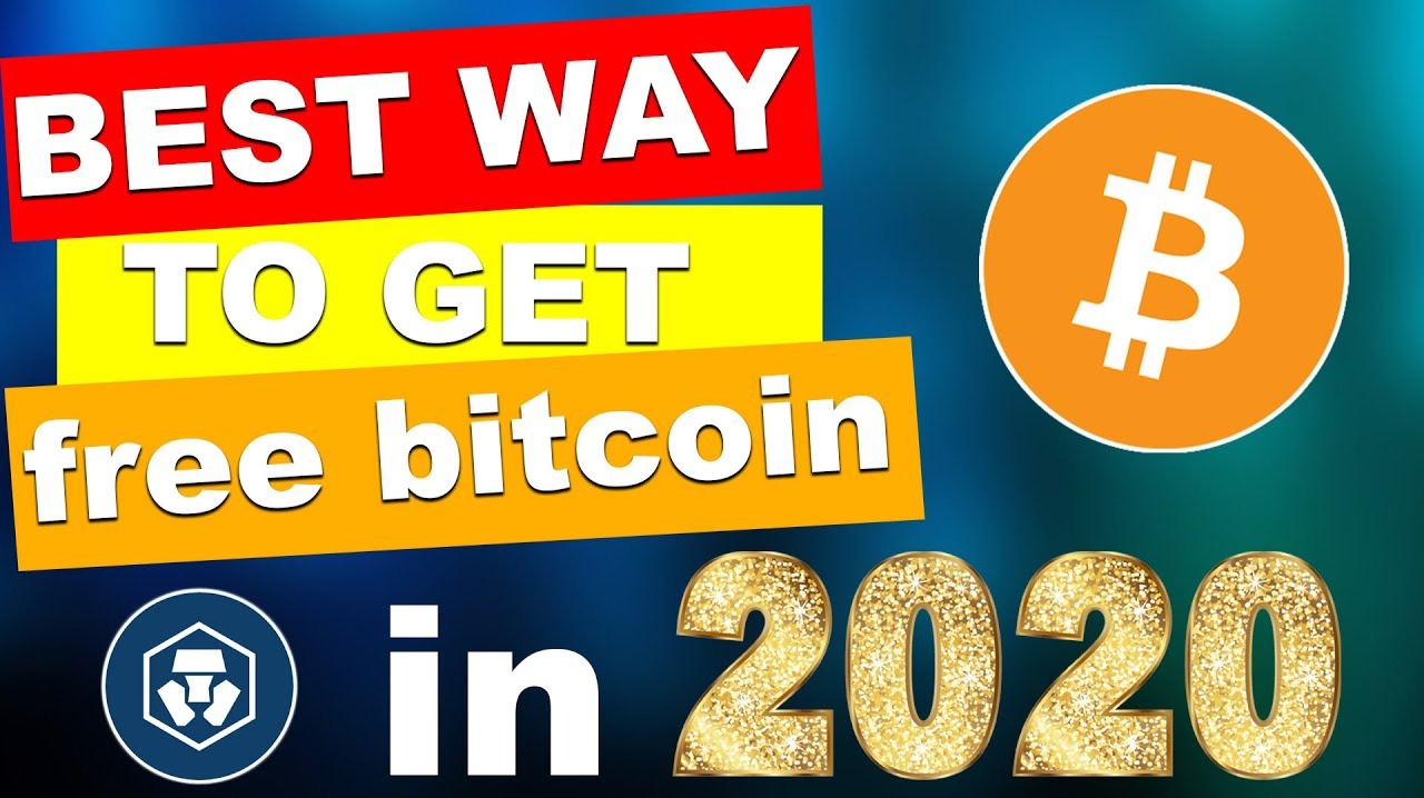 6 ways to earn free Bitcoin in India () | OKX