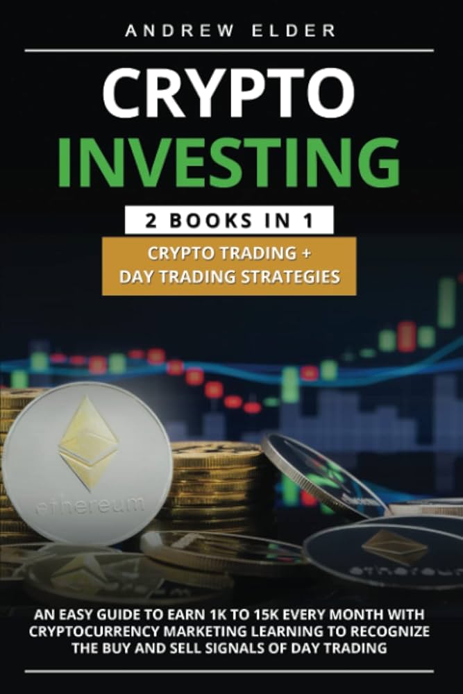 5 Strategies to Maximize Profit in Cryptocurrency Trading | SUCCESS