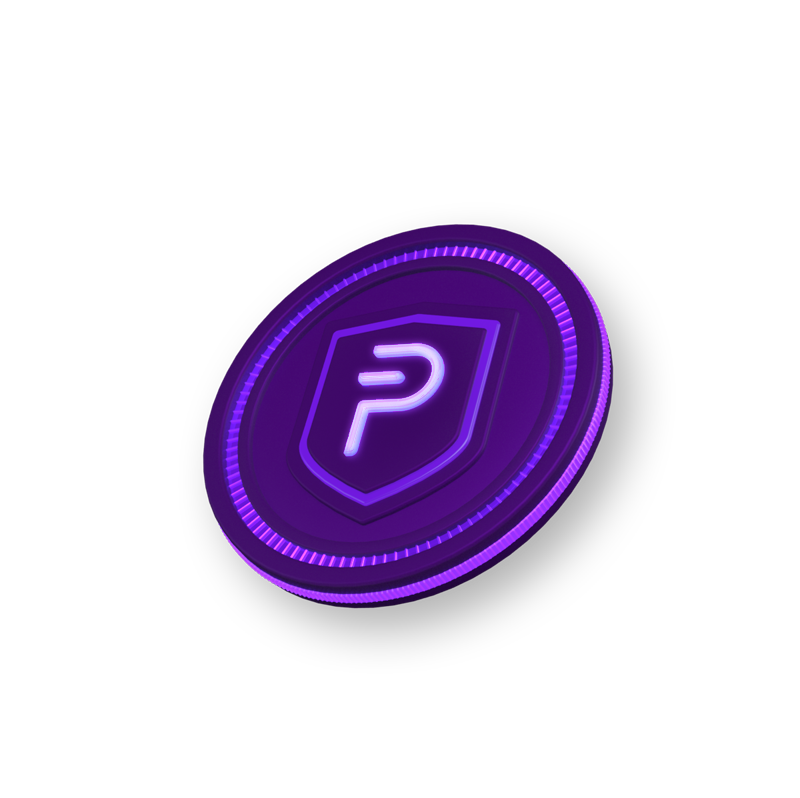 Earn PIVX (PIVX): Staking & DeFi | Criffy