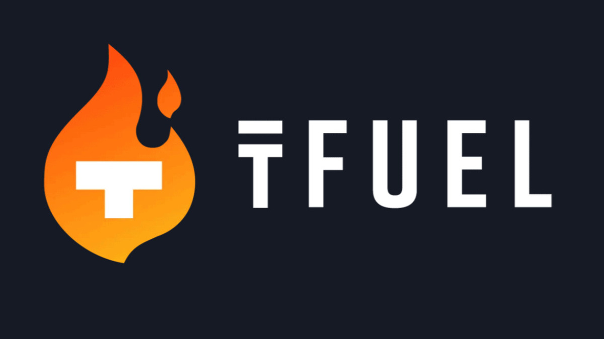 Earn Theta Fuel (TFUEL): Staking & DeFi | Criffy