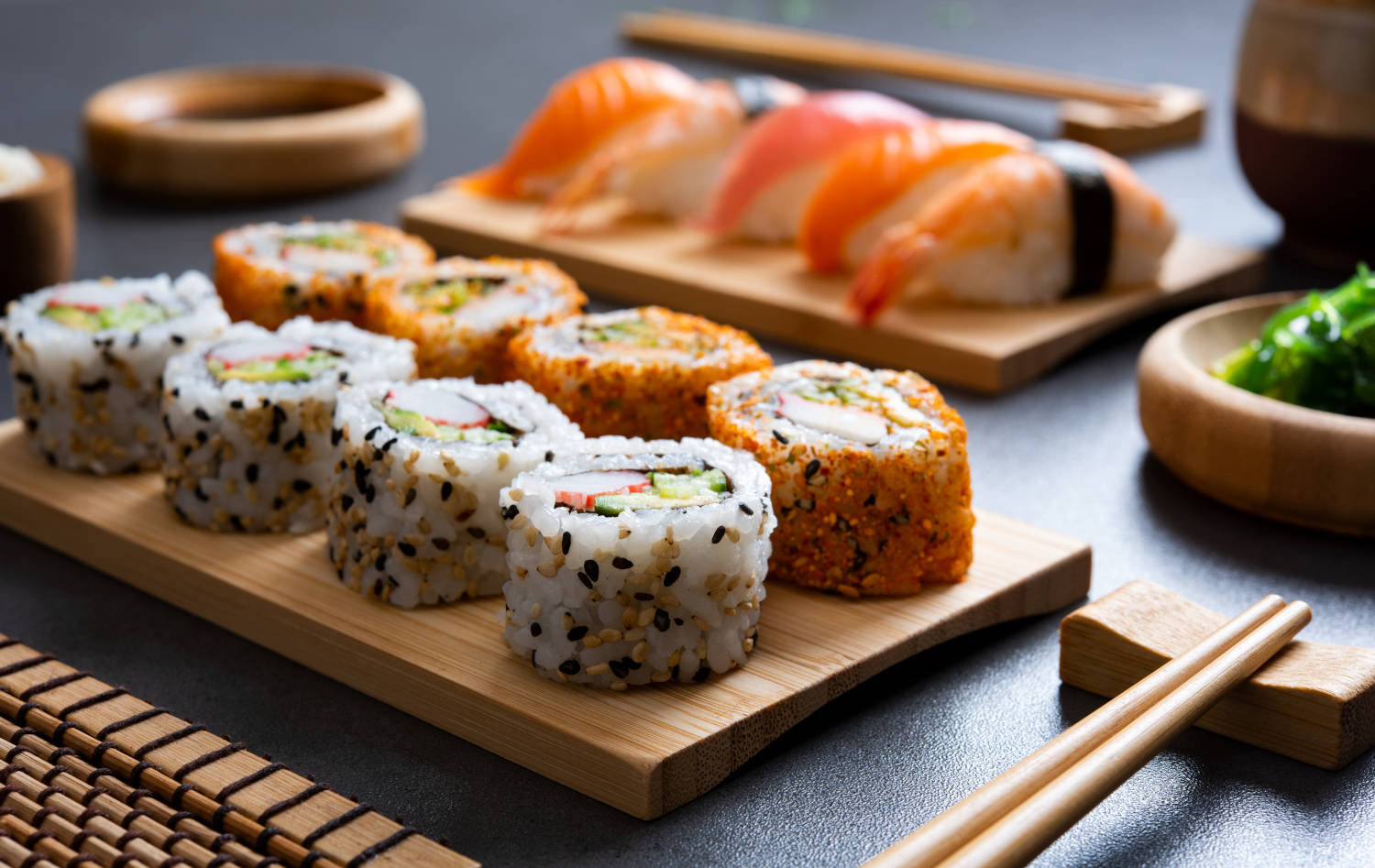 How to Buy SUSHI (or farm SUSHI) from Sushiswap - BTC Geek