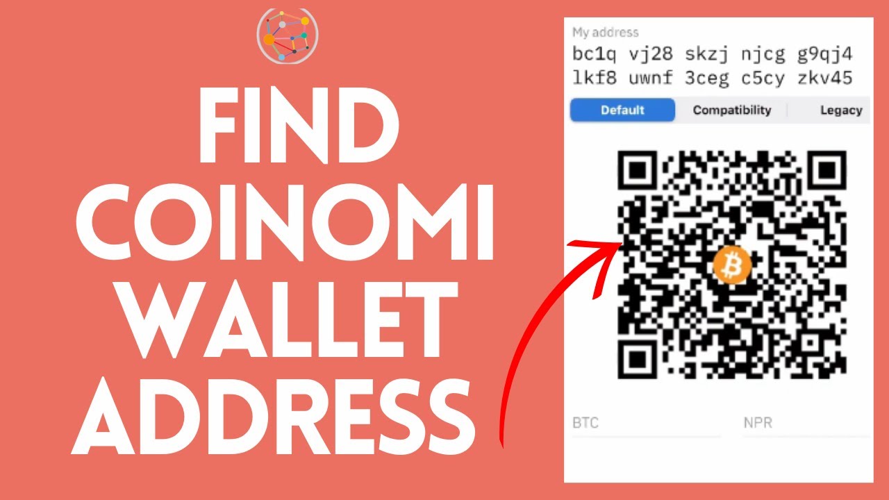 Coinomi Wallet: Detailed Review and Full Guide on How to Use It