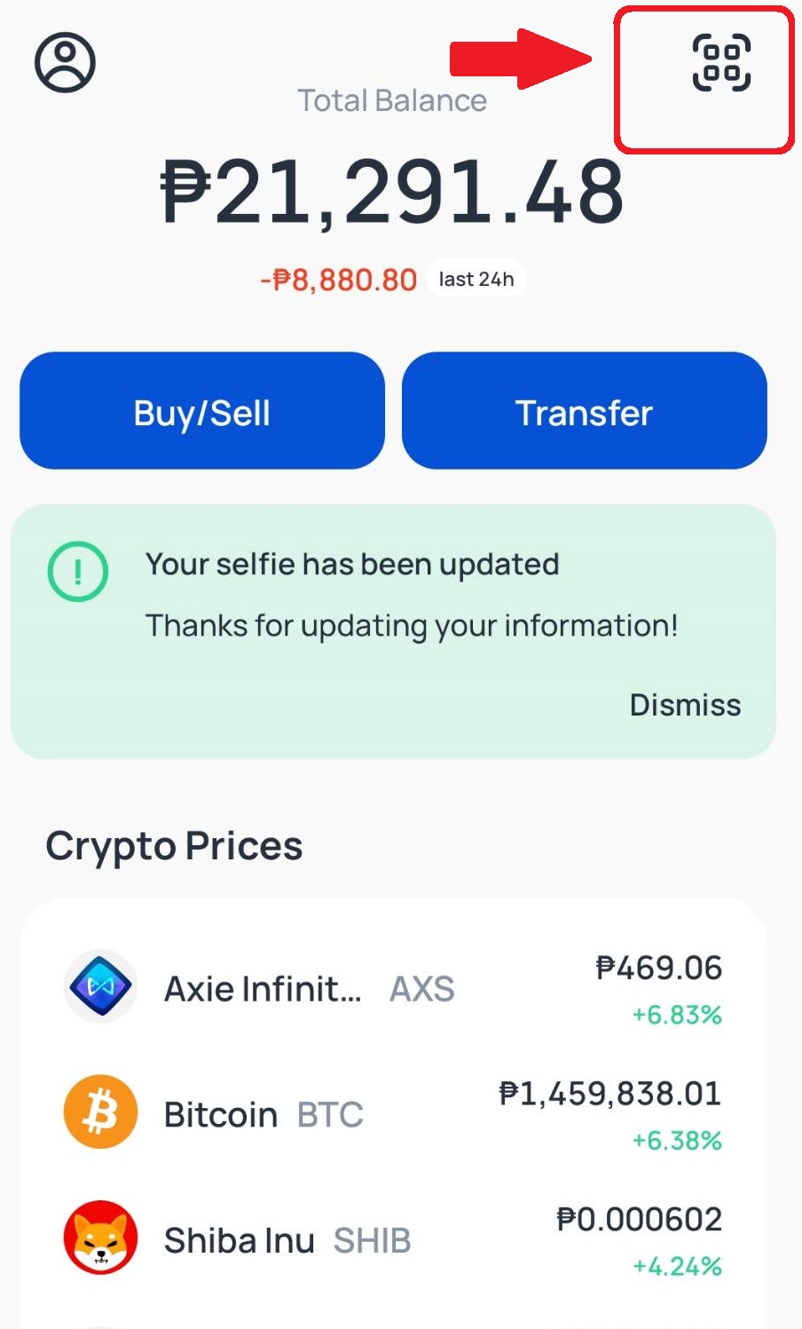 Select Users Can Now Buy Ethereum in the Philippines Through 1001fish.ru! | BitPinas