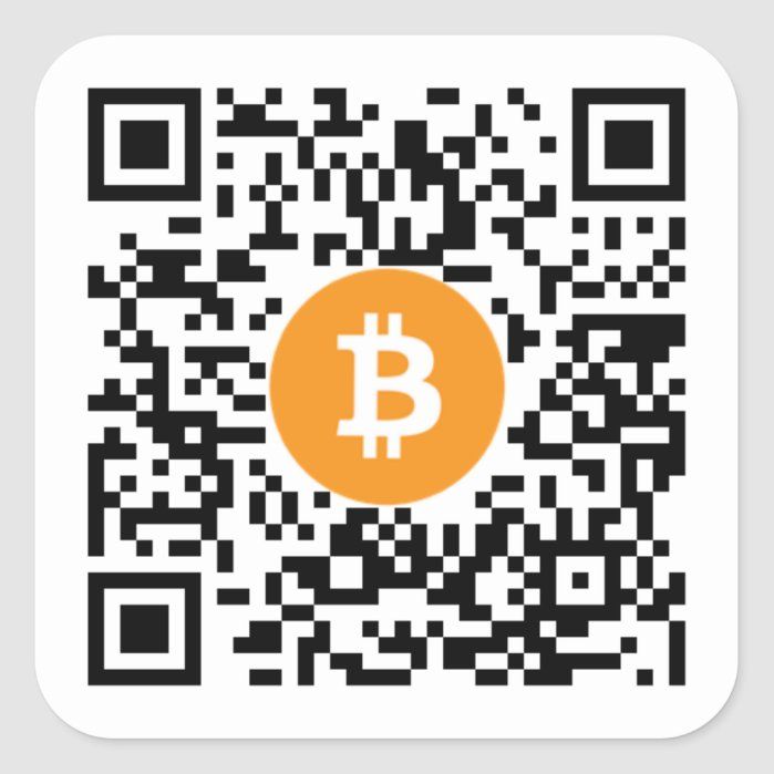 How to pay with bitcoin? | OpenNode Help Center