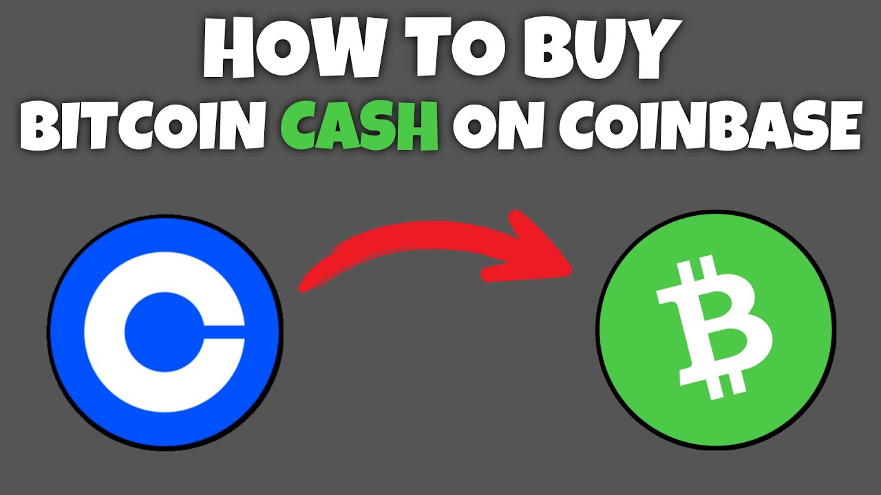 How to Withdraw from Coinbase: All you need to know | Cryptopolitan