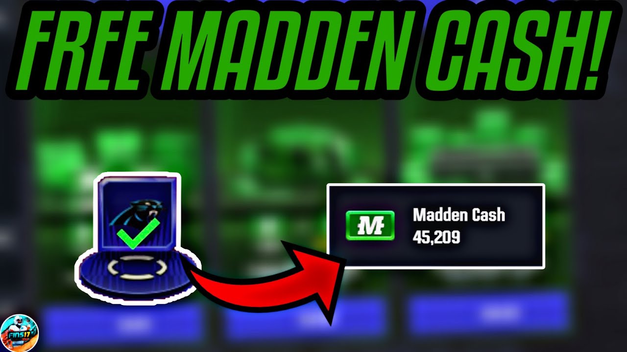 Madden NFL 24 Mobile Cheats for Winning and Free Resources