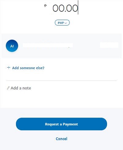 How to check your PayPal balance on any device - Android Authority