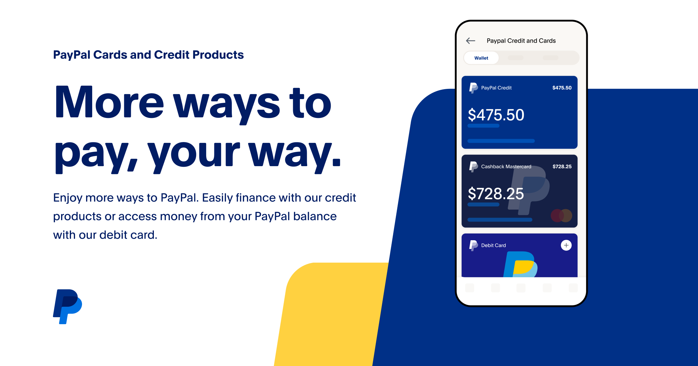 Take surveys for free PayPal cash | LifePoints US