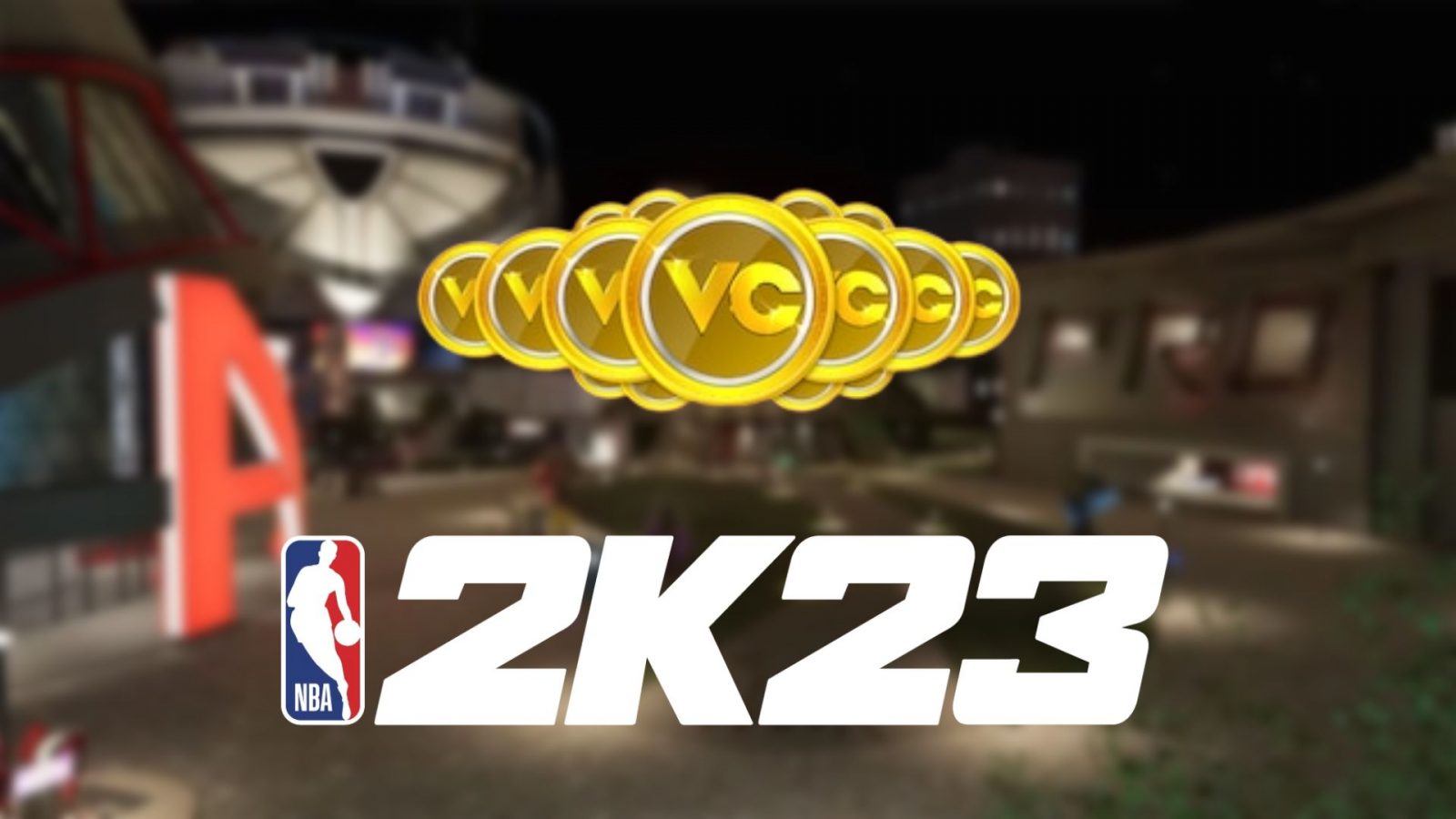 NBA 2K23 on Steam