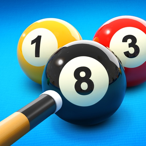 8 Ball Pool APK for Android - Download