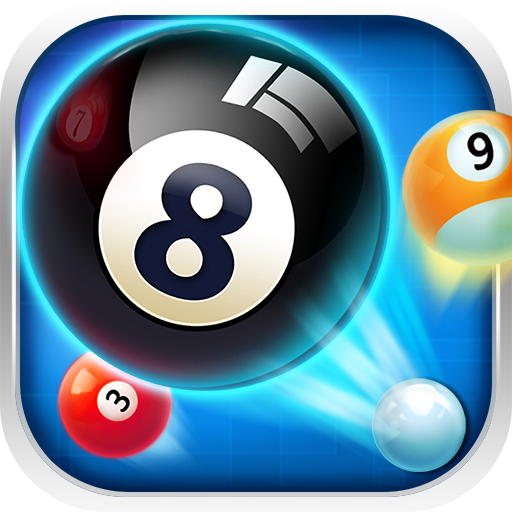 8 Ball Pool Generator Free Cash Fully Works No Survey - DesignX Wiki