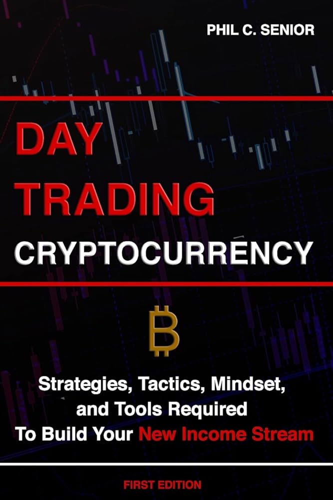 Cryptocurrency Trading Guide: How To Trade Crypto