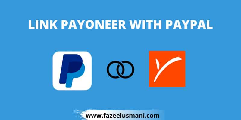 How to Transfer Money from PayPal to Payoneer? []