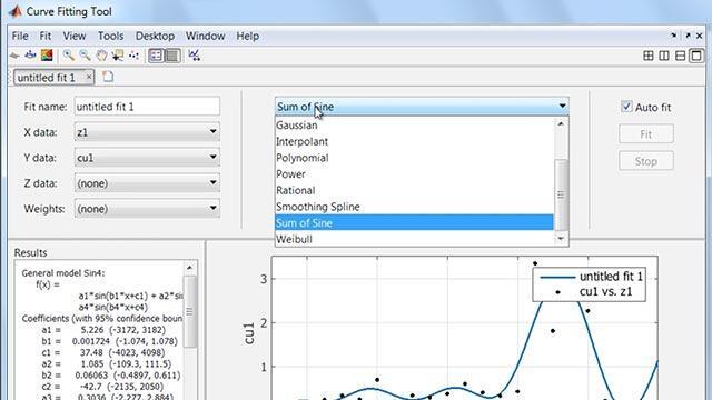 Move a data mining run with a Move script