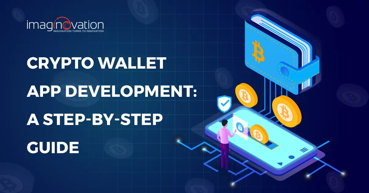 How to Create a Crypto Wallet in Step-by-Step Guide - Purrweb