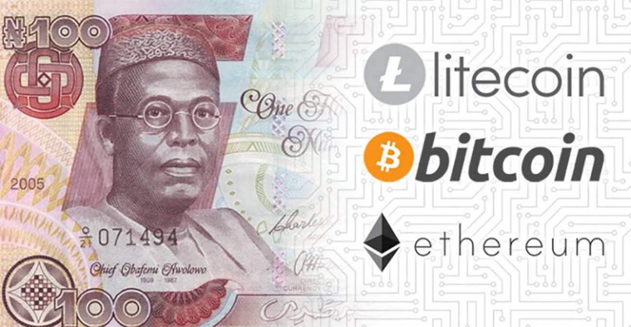 How to Start a Bitcoin Business in Nigeria in - CoinCola Blog