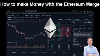 What Is Ethereum Crypto? – Forbes Advisor Australia